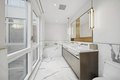 Additional image 6 of 305 51st 5F St Unit Ru, Manhattan, NY, 10022