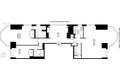 Additional image 22 of 301 W 57th St Apt 48A, Manhattan, NY, 10019