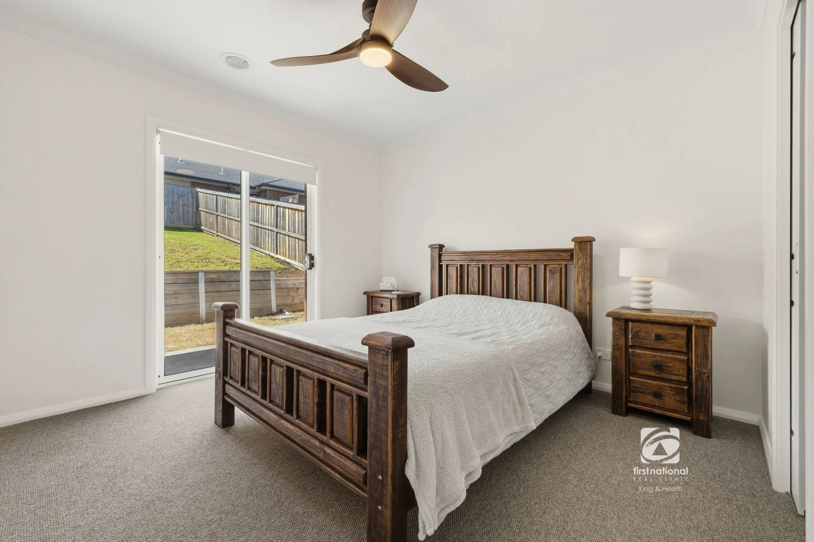 Additional image 4 of 80 Laurina Way, Lucknow VIC 3875