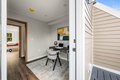 Additional image 21 of 33 Copeland St Apt C, Boston, MA, 02119