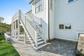 Additional image 38 of 14 Liana St, Woburn, MA, 01801