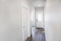 Additional image 7 of 11113 NE 131st Ave, Vancouver, WA, 98682