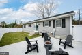 Additional image 23 of 113 Gloria Ave, Saint Michaels, MD, 21663