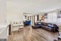 Additional image 4 of 3723 Eastman Rd, Randallstown, MD, 21133