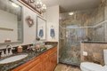 Additional image 20 of 2287 W Hanover Rd, Hanover, IL, 61041