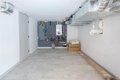 Additional image 35 of 195 Little Fresh Pond Rd, Southampton, NY, 11968