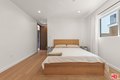 Additional image 18 of 843 N Mariposa Ave Unit 2, Los Angeles, CA, 90029