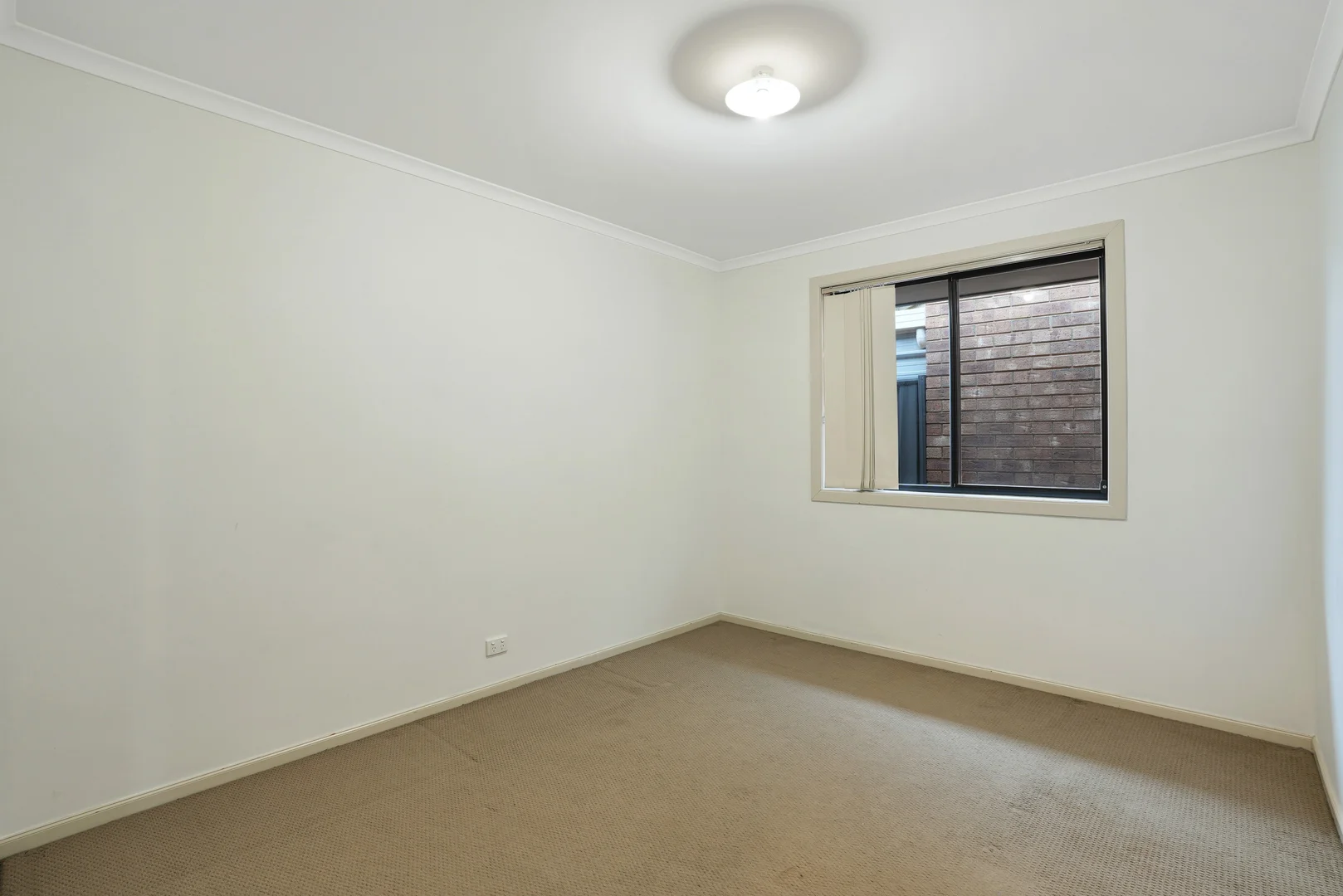 60 Jarrah Drive, Munno Para West SA 5115 photo 4