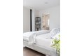Additional image 14 of 10 Farnsworth St Unit 3A, Boston, MA, 02210