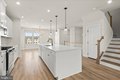 Additional image 13 of 10123 Fauberg St, Ijamsville, MD, 21754