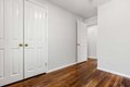 Additional image 18 of 206 Dale St, North Andover, MA, 01845