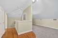 Additional image 29 of 464 Union School Rd, Middletown, NY, 10941