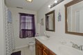 Additional image 18 of 31 Acrebrook Rd, Springfield, MA, 01129