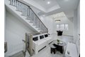 Additional image 12 of 133 Clifton Pl Unit 3, Jersey City, NJ, 07304
