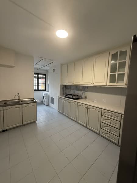715 Jurong West Street 71