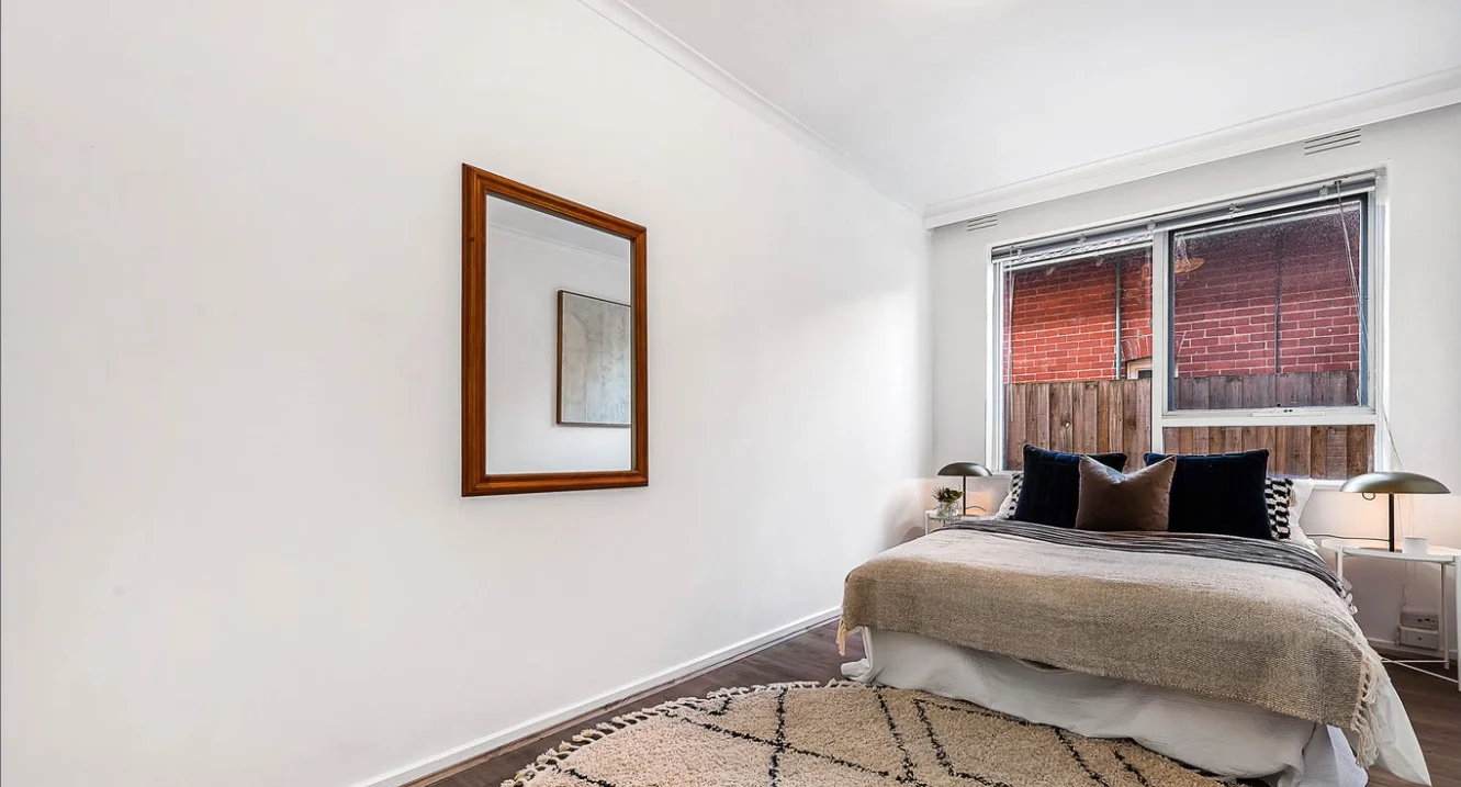 Additional image 6 of 2/82 Coorigil Road, Carnegie VIC 3163