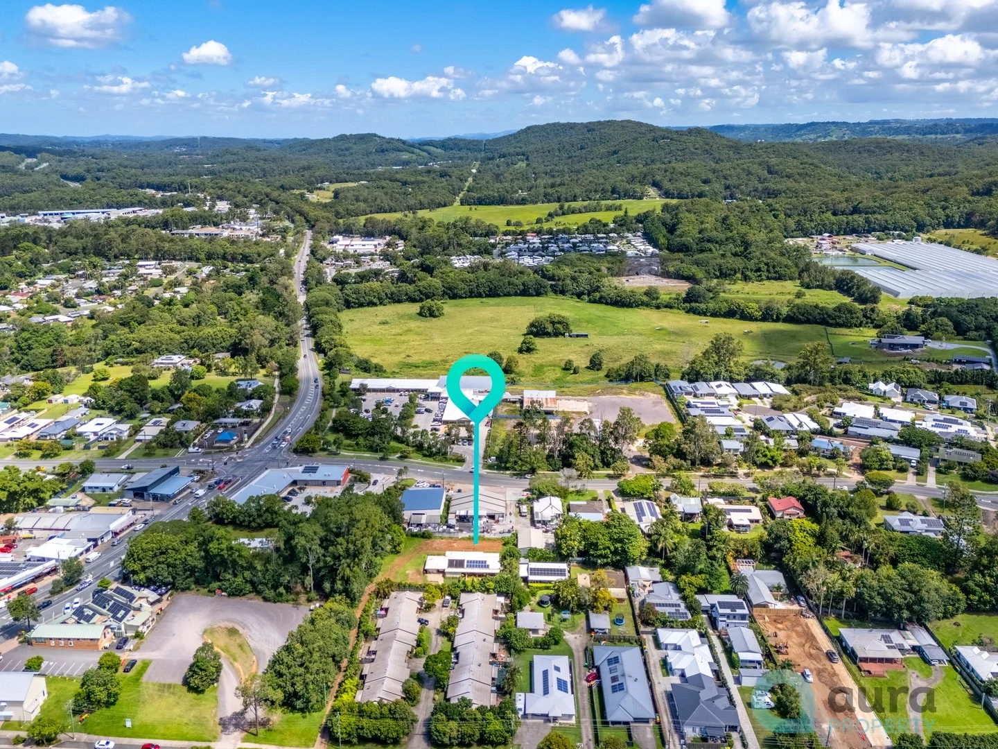 Additional image 5 of 23A Stevens Street, Yandina QLD 4561