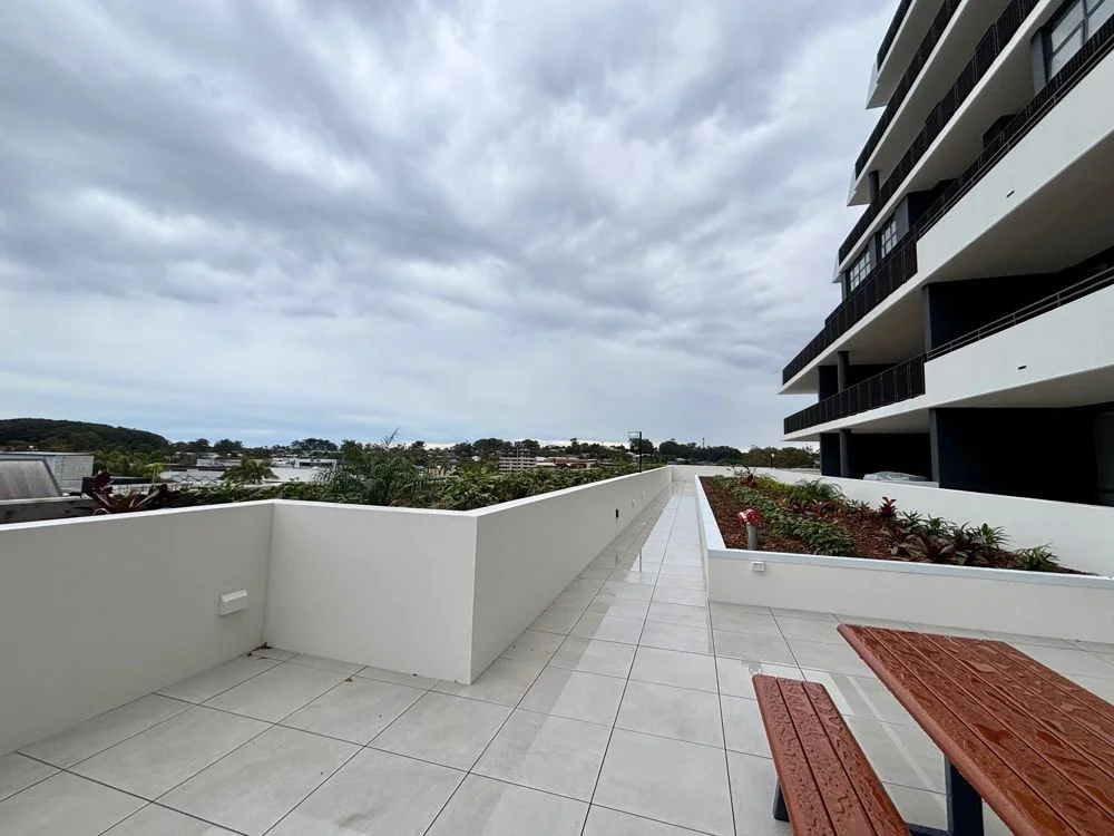 Additional image 8 of 4.07/15-31 Harbour Drive, Coffs Harbour NSW 2450