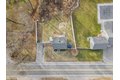 Additional image 33 of 1430 Mammoth Rd, Dracut, MA, 01826