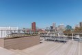 Additional image 4 of 301 Warren Ave, Baltimore, MD, 21230