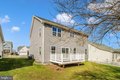 Additional image 52 of 3711 Boyington Dr, Jefferson, MD, 21755