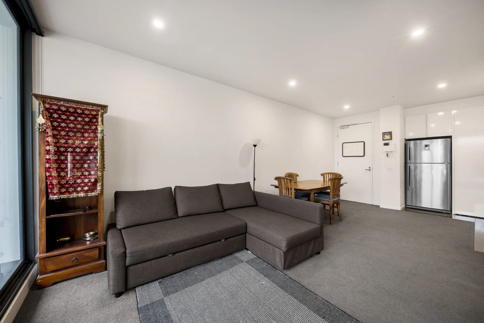 Additional image 3 of 207A/400 Burwood Highway, Wantirna South VIC 3152