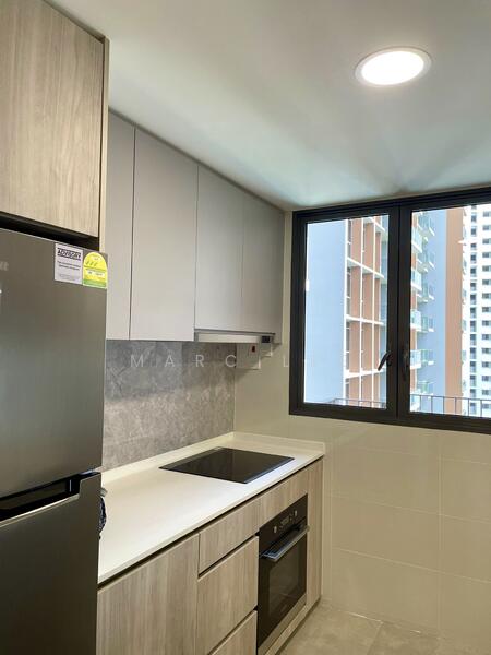 Additional image 6 of 21 Ang Mo Kio Rise