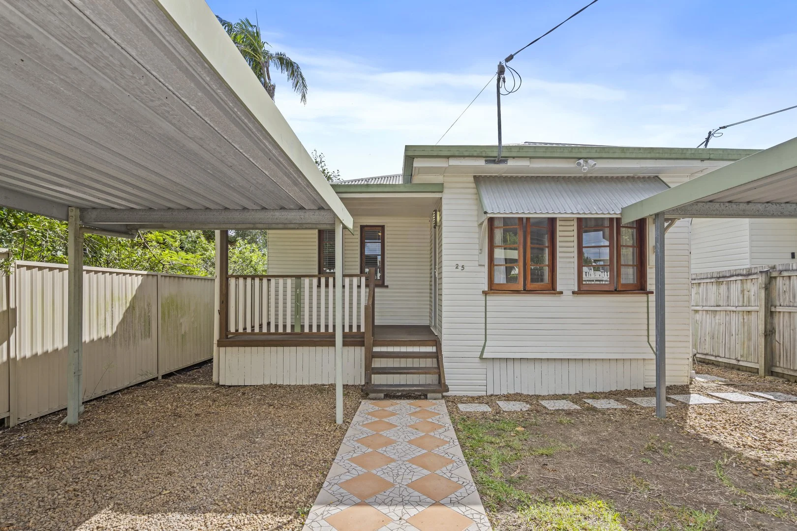 25 Keeling Street, Coopers Plains QLD 4108