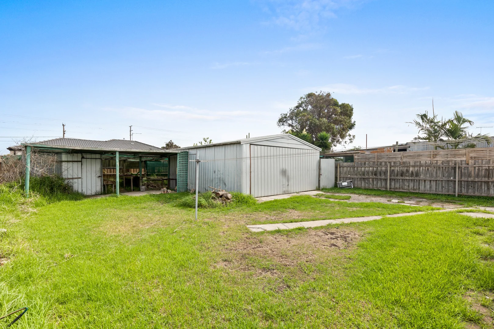 Additional image 8 of 45 Waitara Grove, Norlane VIC 3214