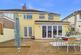 Additional image 16 of Tiverton Road, Swindon SN2