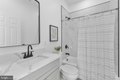 Additional image 37 of 434 Gaither St, Gaithersburg, MD, 20877