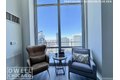 Additional image 5 of 730 S Clark St Apt 2610, Chicago, IL, 60605