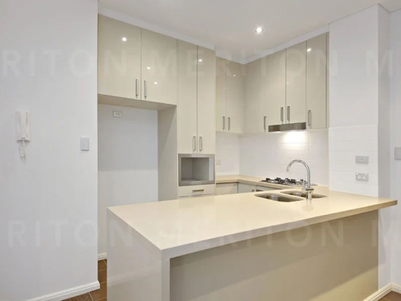 Additional image 4 of 2C/36-42 Stanley Street, St Ives NSW 2075