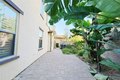 Additional image 18 of 109 Mustang, Irvine, CA, 92602