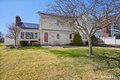 Additional image 3 of 225 Lordship Rd, Stratford, CT, 06615