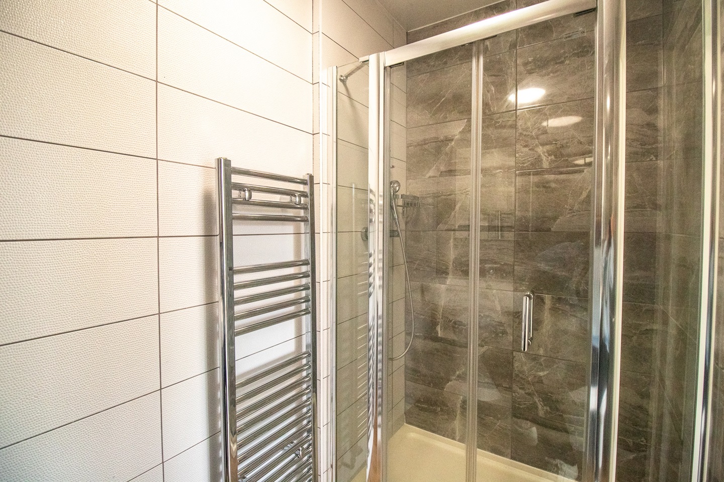Additional image 16 of 7 Bed Terraced House, Victoria Park Road, LE2, N1 7GU