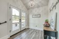 Additional image 21 of 11735 E Santa Ana Ave, Clovis, CA, 93619