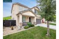 3685 Mallard Ct, Antioch, CA, 94509 photo 3
