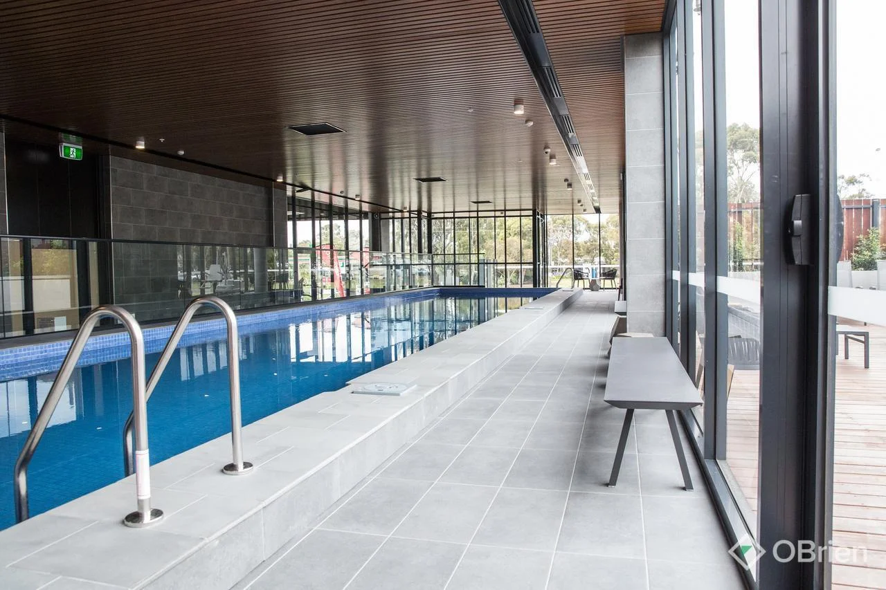 Additional image 9 of 405/400 Burwood Highway, Wantirna South VIC 3152