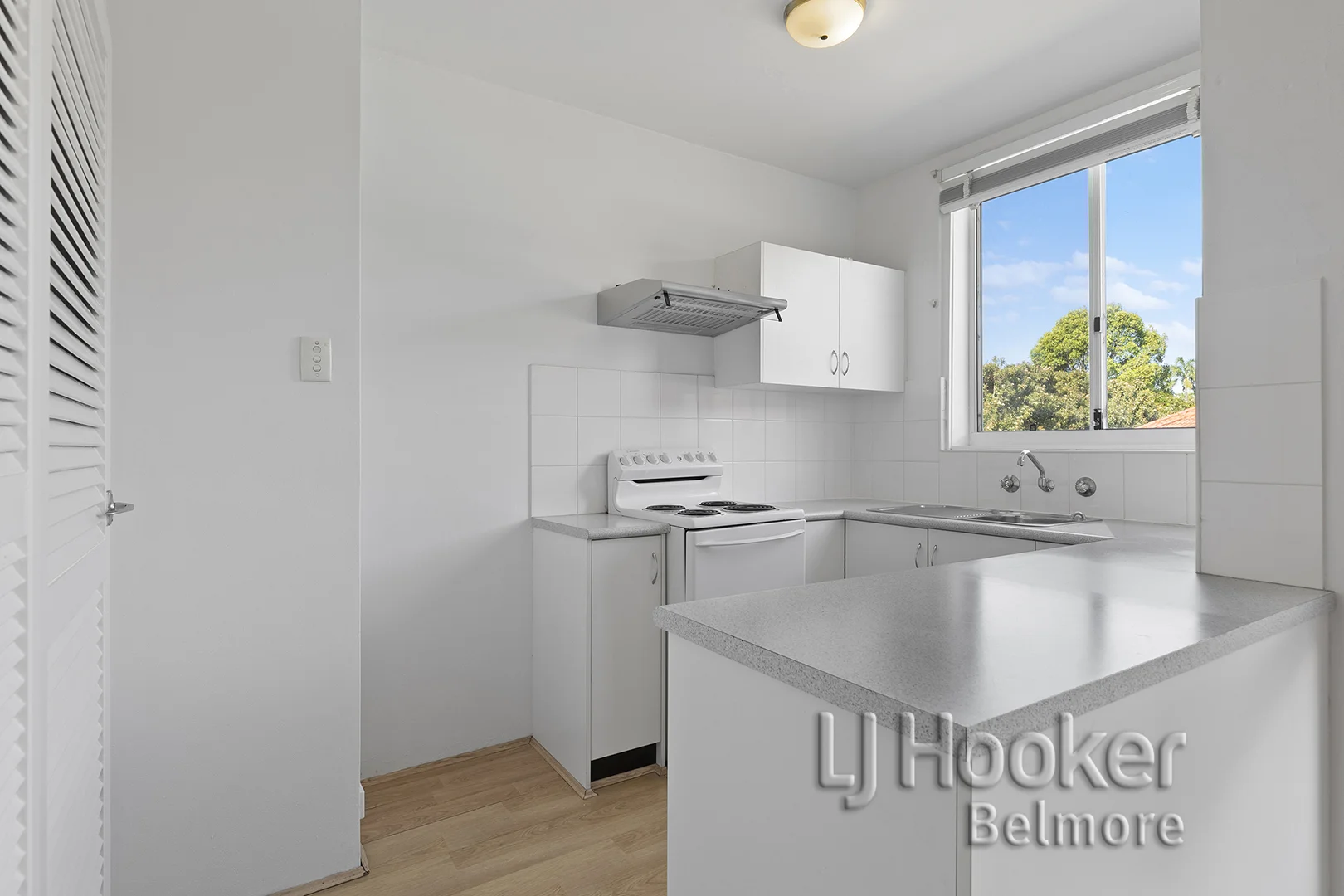 15/76 Leylands Pde, Belmore NSW 2192