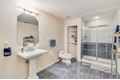 Additional image 36 of 7 McCampbell Rd, Holmdel, NJ, 07733