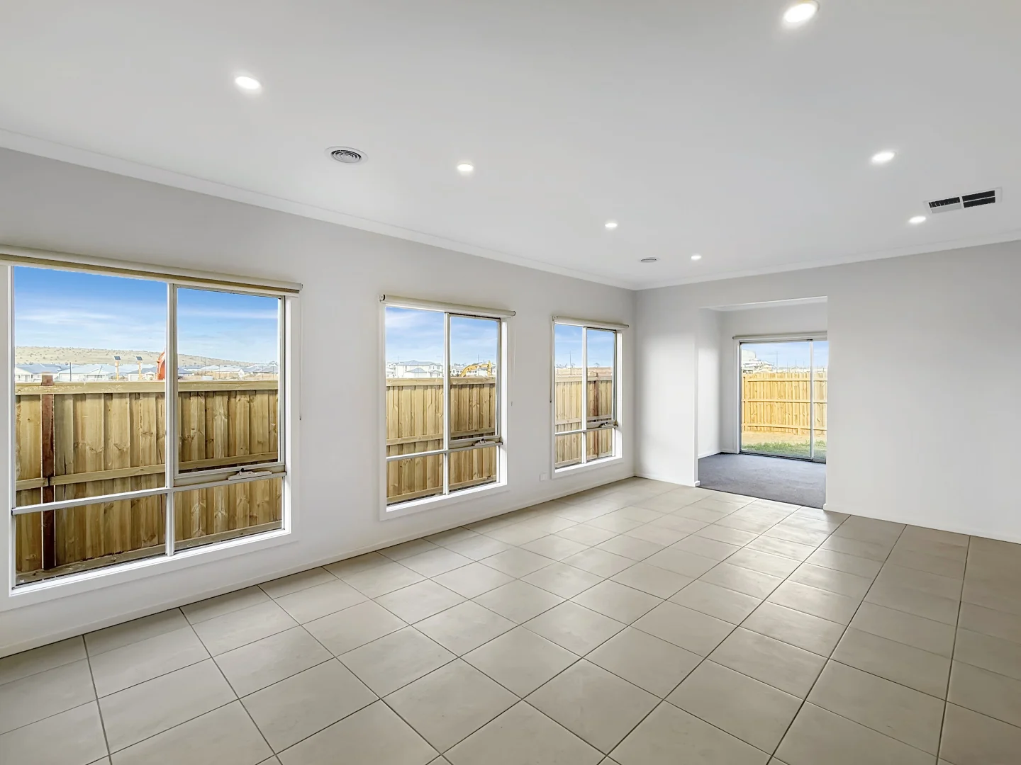 Additional image 7 of 20 Warracknabeal Road, Eynesbury VIC 3338
