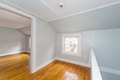 Additional image 10 of 6 Cypress Rd, Natick, MA, 01760