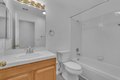 Additional image 19 of 2671 Fremont Ave, Clovis, CA, 93611