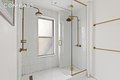 Additional image 7 of 261 W 22nd St Apt 12A14, Manhattan, NY, 10011
