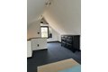 Additional image 21 of 54 Agnes St, Bridgeport, CT, 06606