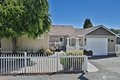 Additional image 2 of 424 Island View Ln, Langley, WA, 98260