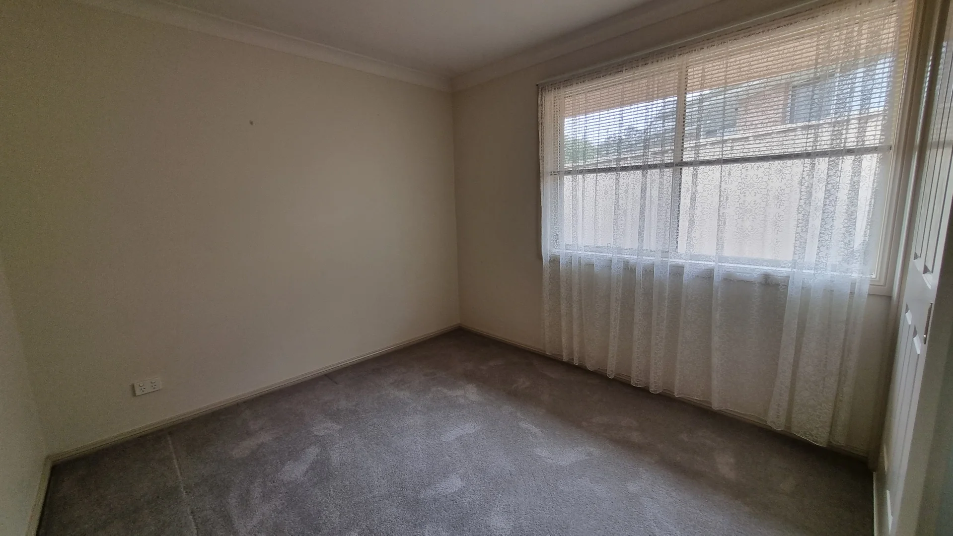 Additional image 6 of 25 Harris Street, Tumut NSW 2720