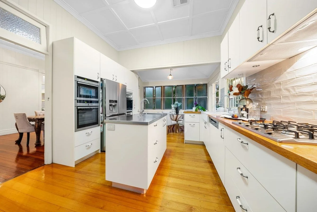 Additional image 15 of 17 Miles Street, Clayfield QLD 4011