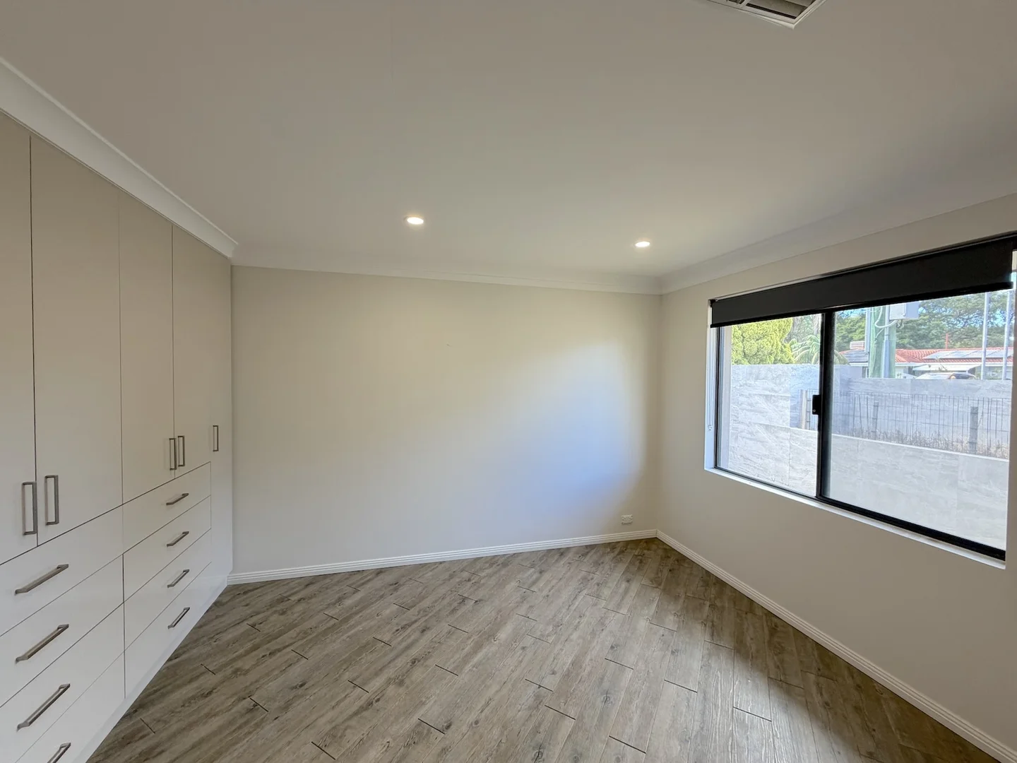 Additional image 19 of 2 Nowranie Place, Hillman WA 6168
